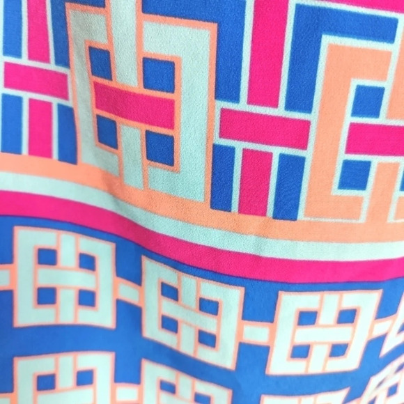 CROWN and Ivy Coverup❤️ - Picture 8 of 12